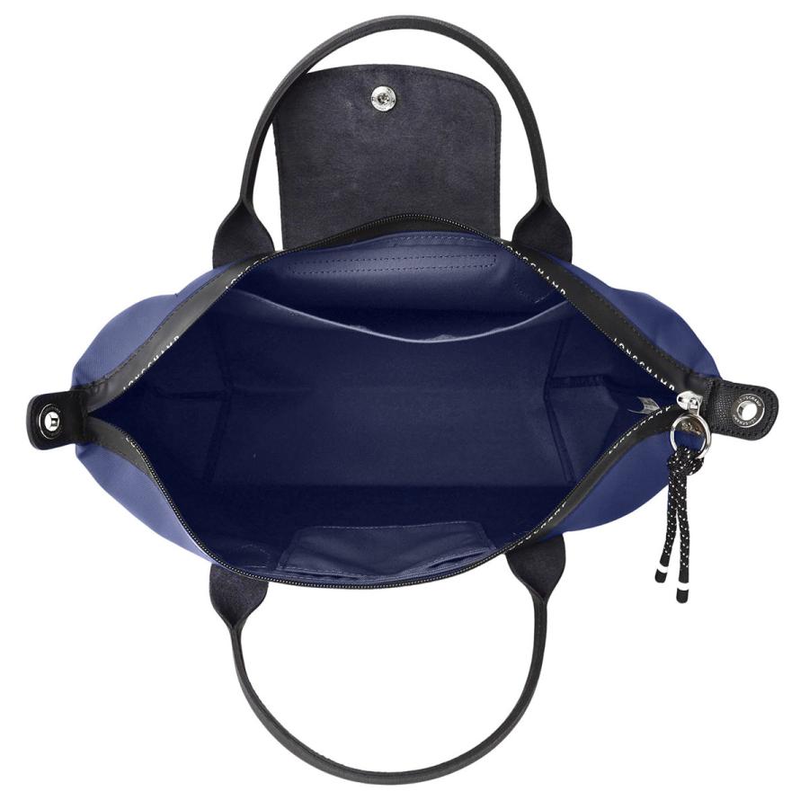 LONGCHAMP（ロンシャン） 並行輸入 ハンドバッグ ル プリアージュ