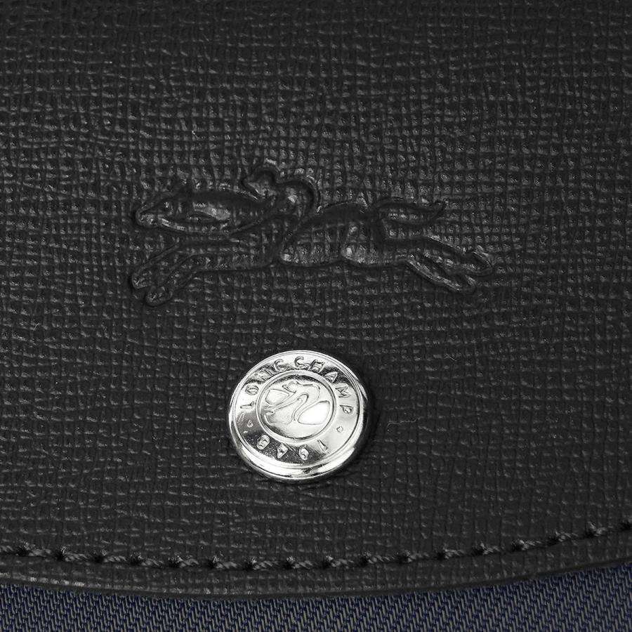 LONGCHAMP（ロンシャン） 並行輸入 ハンドバッグ ル プリアージュ