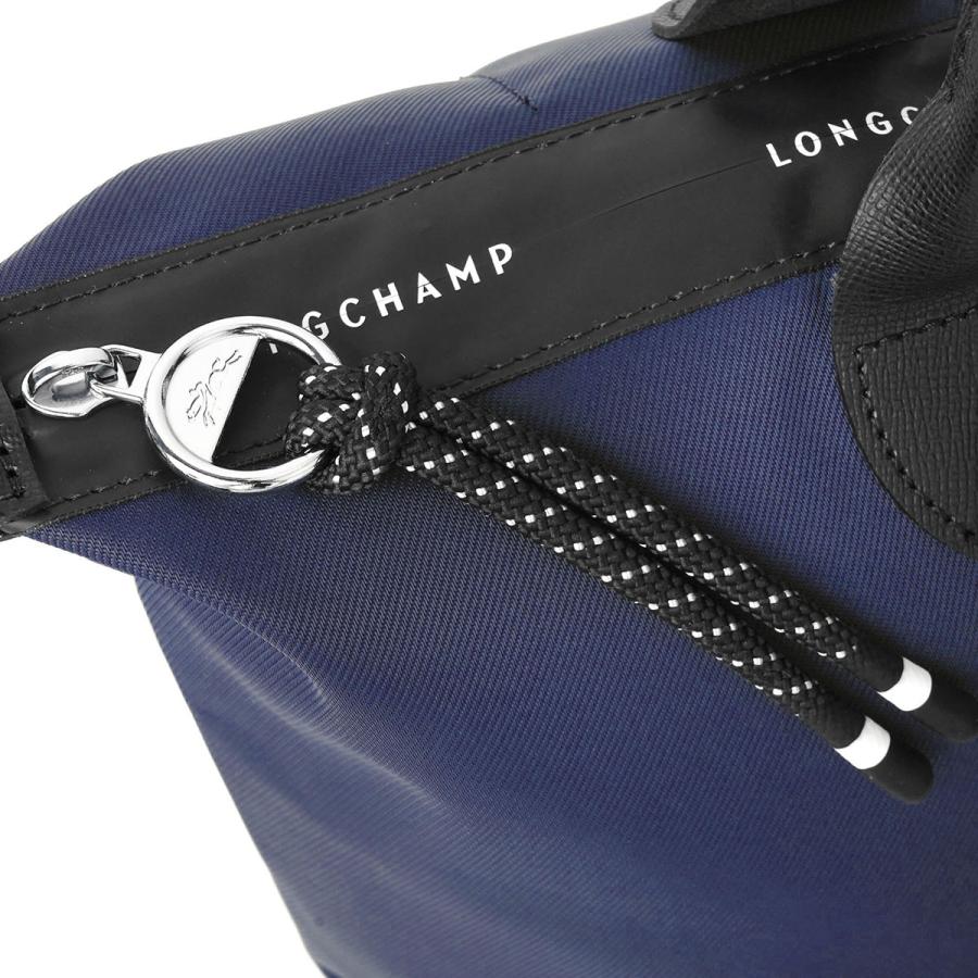 LONGCHAMP（ロンシャン） 並行輸入 ハンドバッグ ル プリアージュ