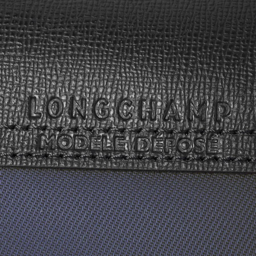 LONGCHAMP（ロンシャン） 並行輸入 ハンドバッグ ル プリアージュ