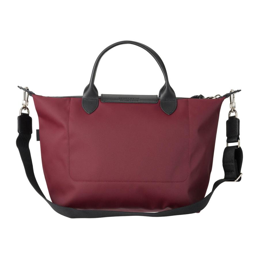 ロンシャン　カバン LONGCHAMP（ロンシャン） 並行輸入 ハンドバッグ ル プリアージュ