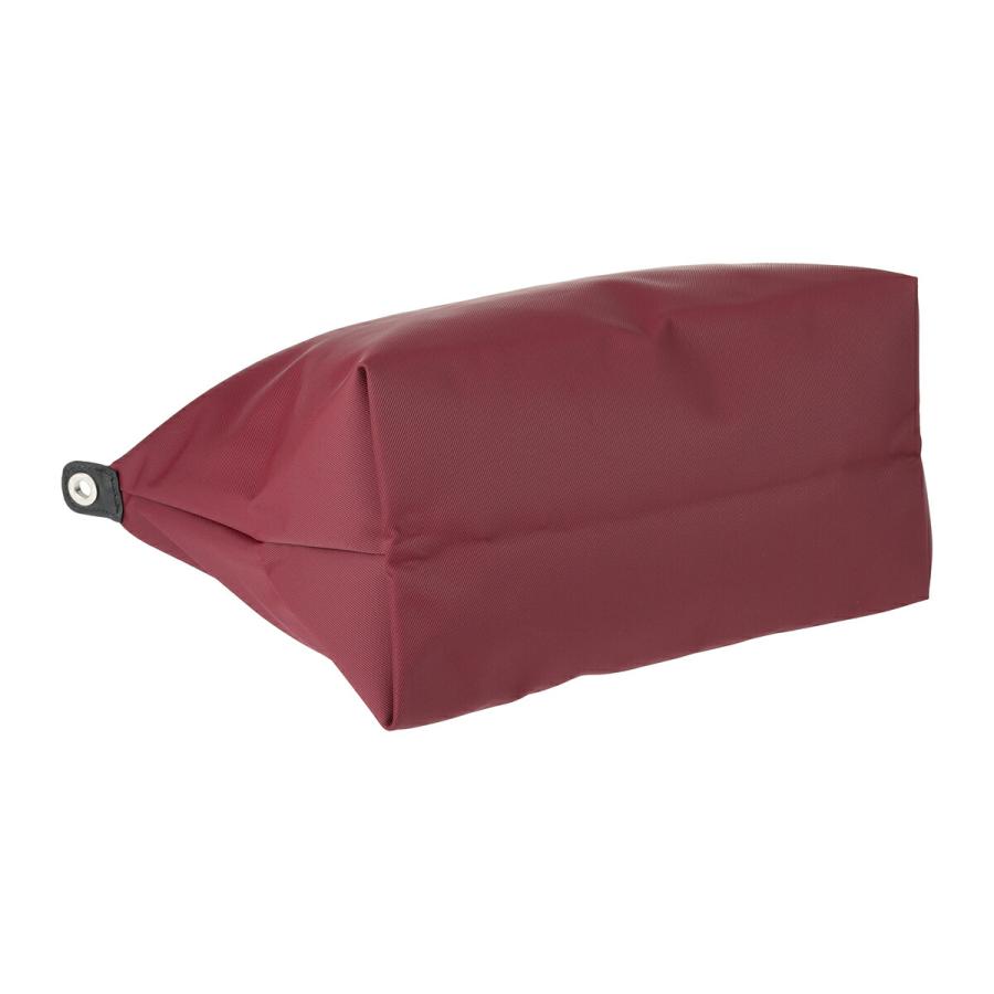 並行輸入 ロンシャン ハンドバッグ LONGCHAMP ル プリアージュ エナジー トップハンドルバッグ Lサイズ 1515 HSR 119 レディース ワインレッド | LONGCHAMP | 02