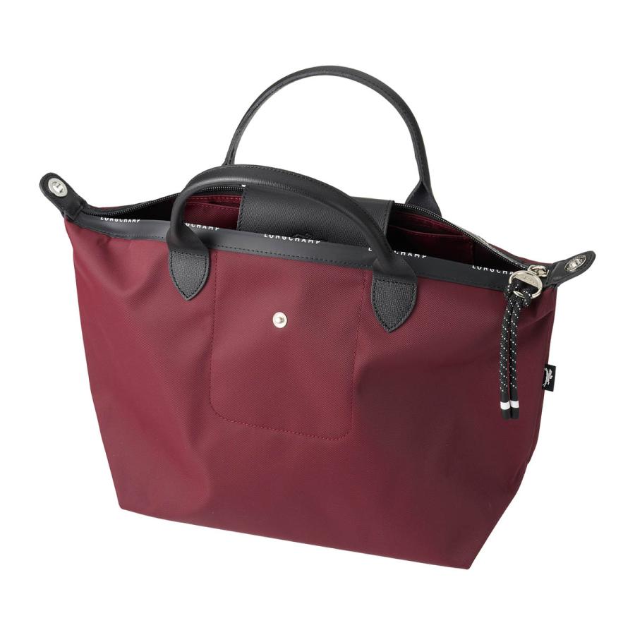 【Rêve】ロンシャン ヤドリギ　ルイ15世　おまとめ LONGCHAMP（ロンシャン） 並行輸入 ハンドバッグ ル プリアージュ