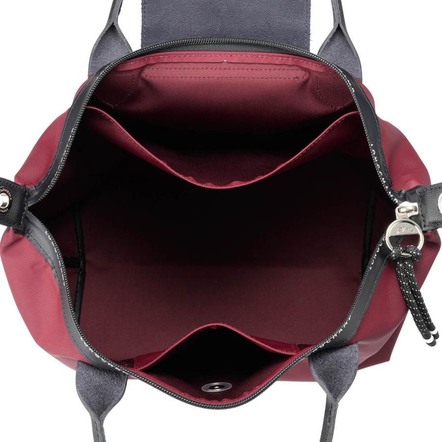 LONGCHAMP（ロンシャン） 並行輸入 ハンドバッグ ル プリアージュ