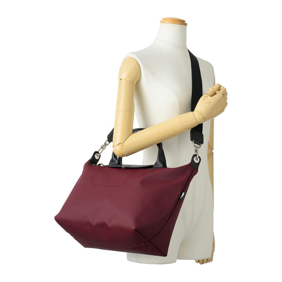 【Rêve】ロンシャン ヤドリギ　ルイ15世　おまとめ LONGCHAMP（ロンシャン） 並行輸入 ハンドバッグ ル プリアージュ