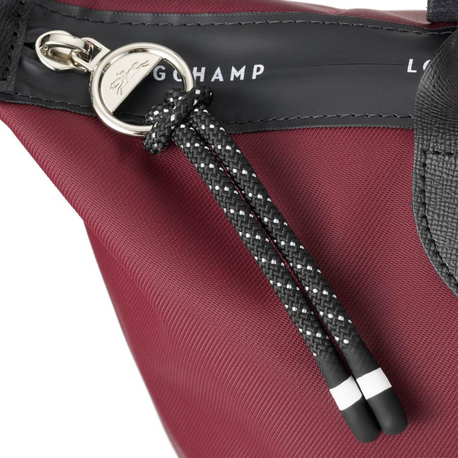 LONGCHAMP（ロンシャン） 並行輸入 ハンドバッグ ル プリアージュ
