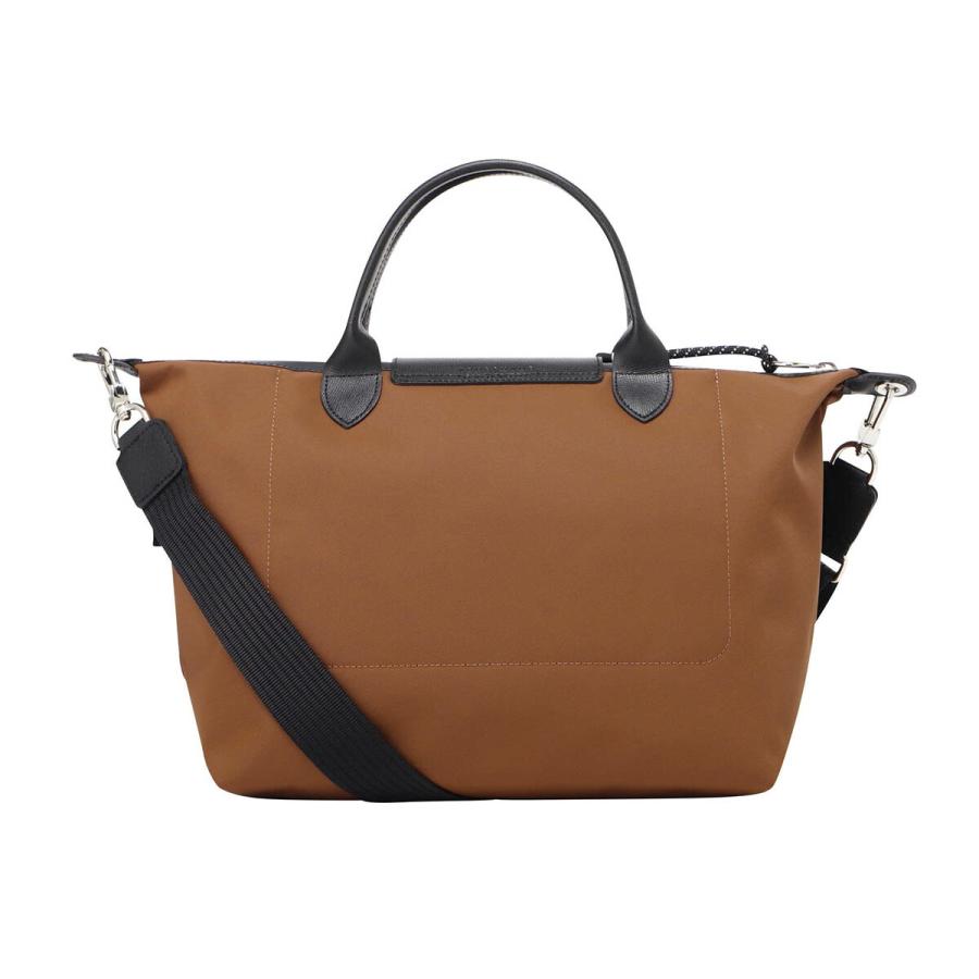 LONGCHAMP（ロンシャン） 並行輸入 トートバッグ ル・プリアージュ