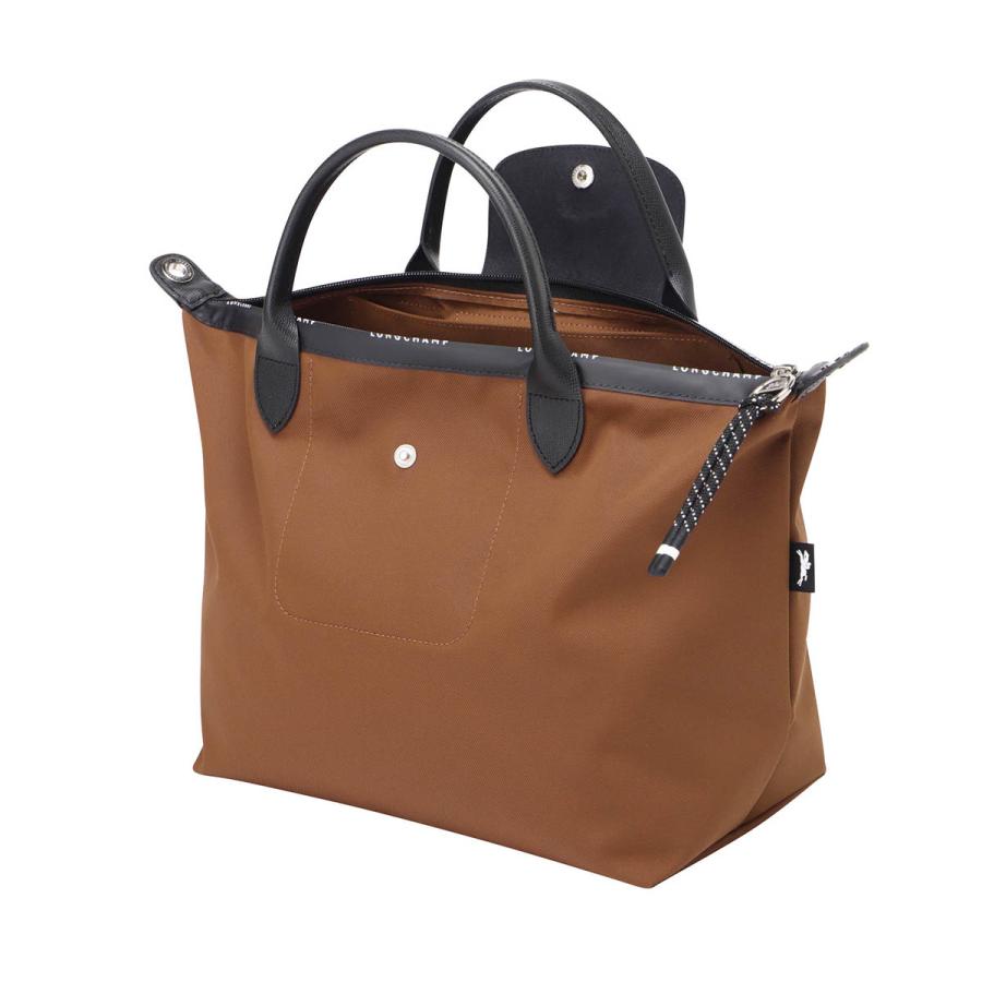LONGCHAMP（ロンシャン） 並行輸入 トートバッグ ル・プリアージュ