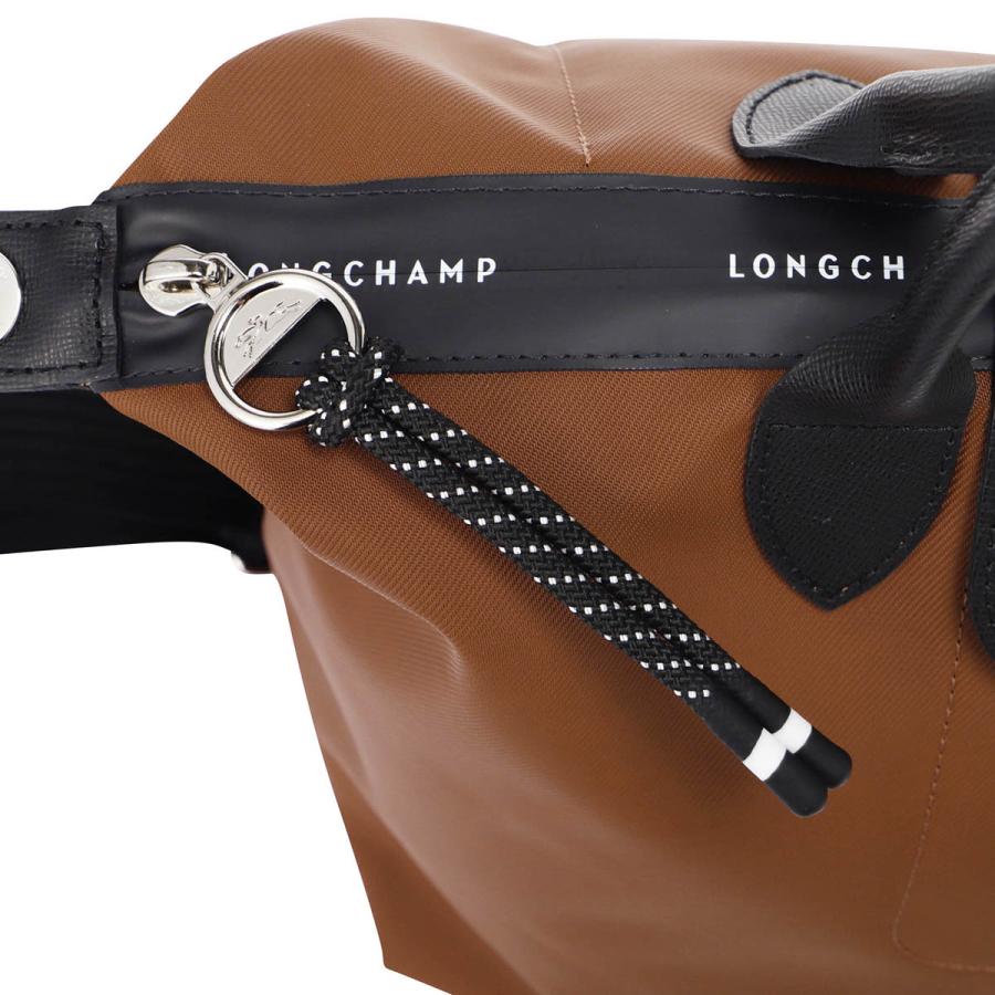 LONGCHAMP（ロンシャン） 並行輸入 トートバッグ ル・プリアージュ