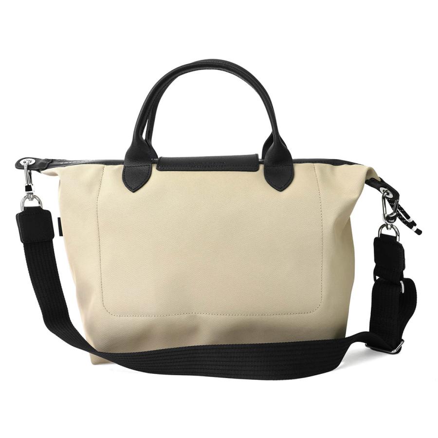 ロンシャン トートバッグ ベージュ CLAY L 1515 HSR 299【RSL】