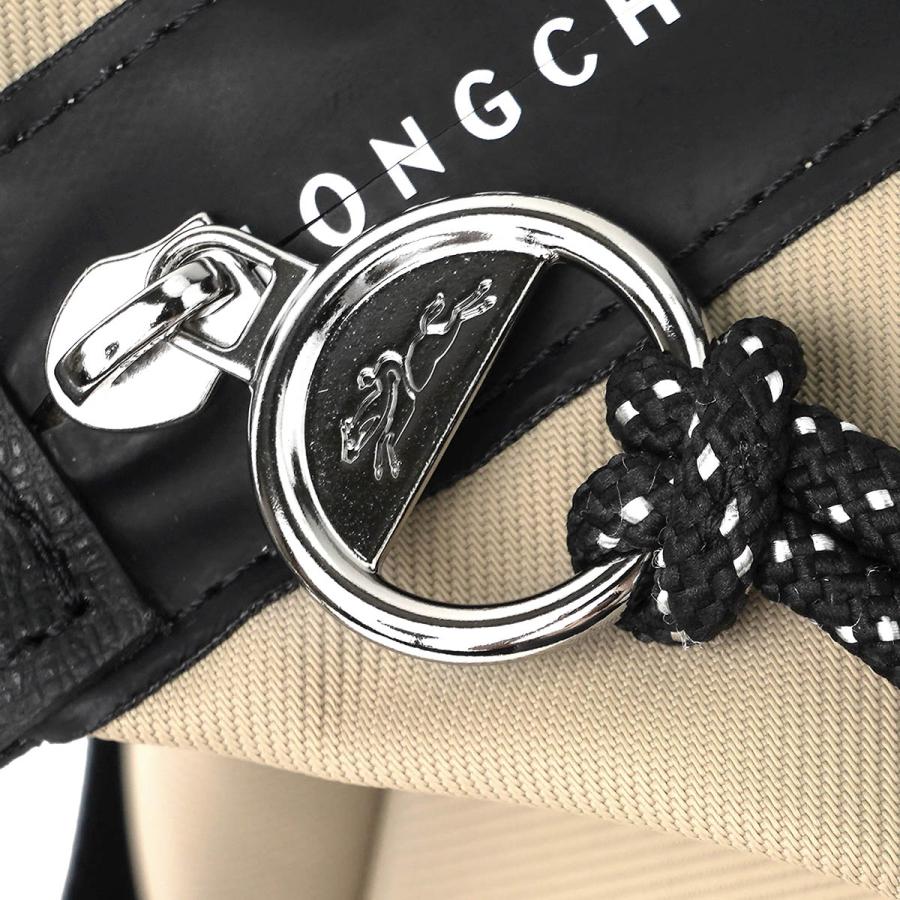 LONGCHAMP（ロンシャン） 並行輸入 ハンドバッグ ル プリアージュ