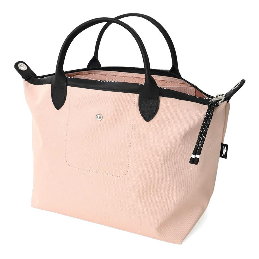 LONGCHAMP（ロンシャン） 並行輸入 ハンドバッグ ル プリアージュ