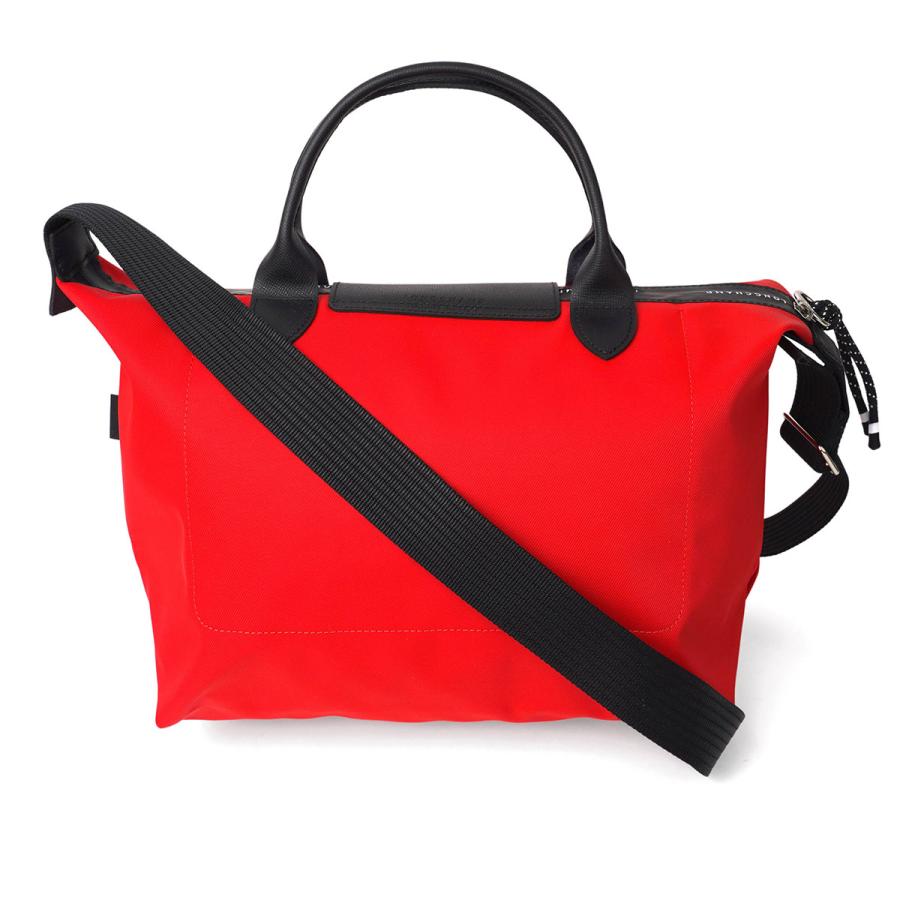 LONGCHAMP（ロンシャン） 並行輸入 ハンドバッグ ル プリアージュ