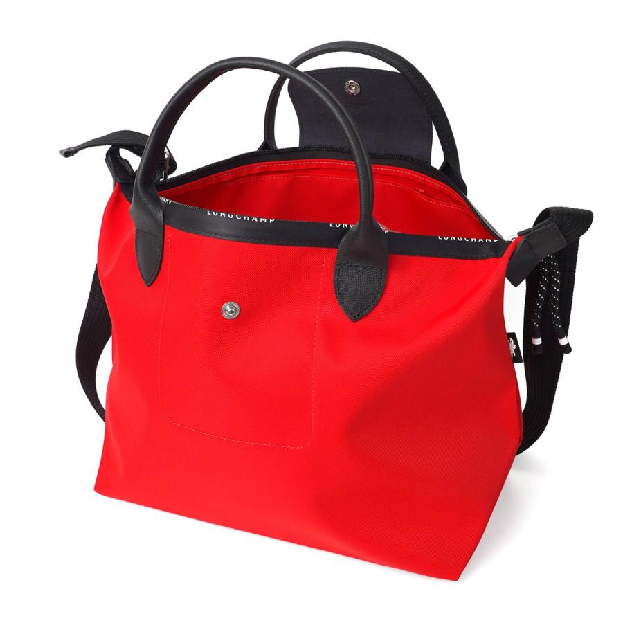 【国内即発】ロンシャン ハンドバッグ 1515 HSR 642 LONGCHAMP ロンシャン ハンドバッグ ル プリアージュ エナジー