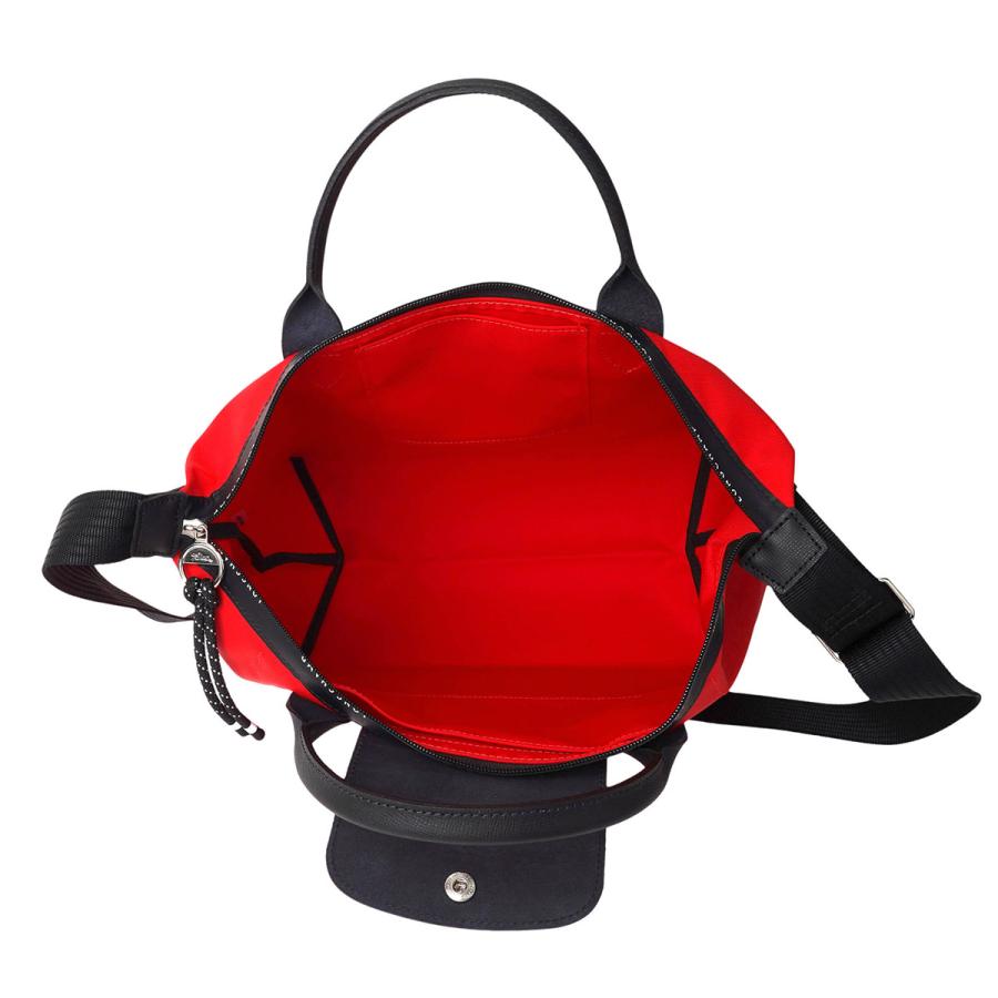 LONGCHAMP（ロンシャン） 並行輸入 ハンドバッグ ル プリアージュ