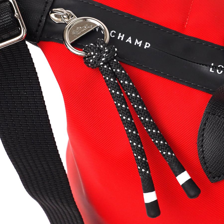 LONGCHAMP 並行輸入 ロンシャン ハンドバッグ ル プリアージュ