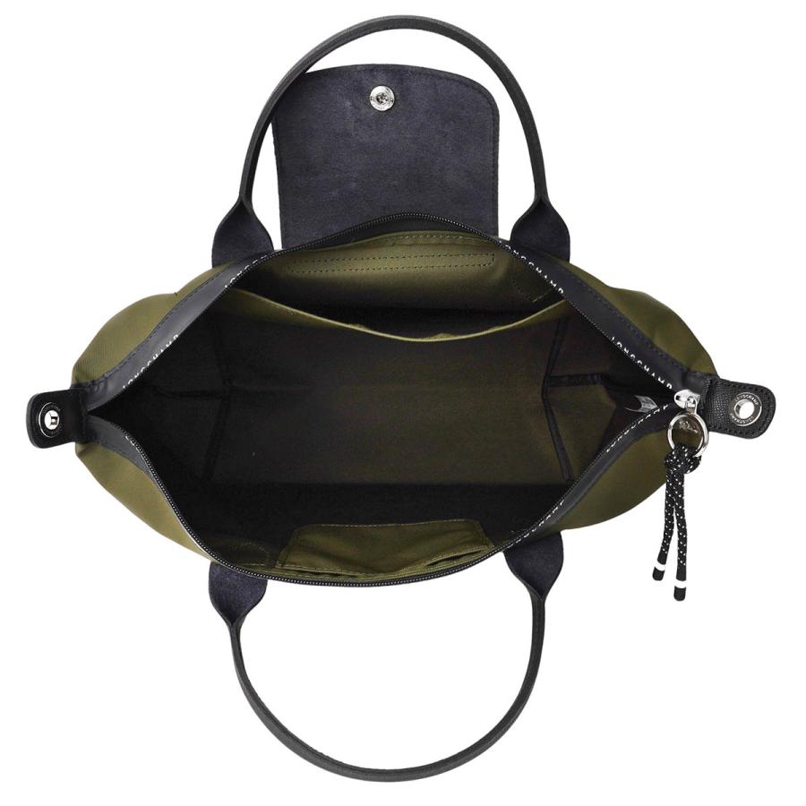 LONGCHAMP（ロンシャン） 並行輸入 トートバッグ ル プリアージュ