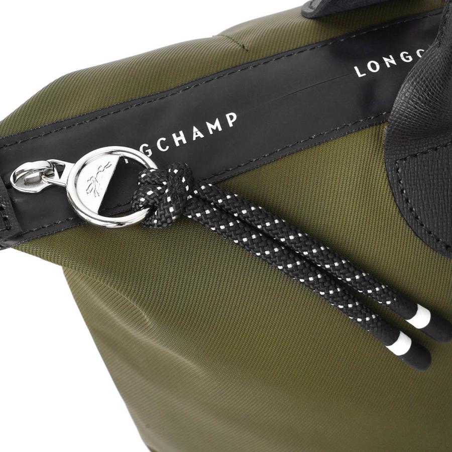 LONGCHAMP（ロンシャン） 並行輸入 トートバッグ ル プリアージュ