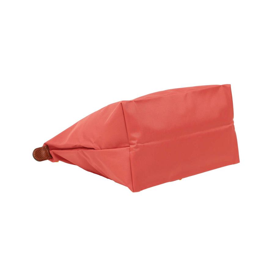 並行輸入 ロンシャン ハンドバッグ LONGCHAMP ル プリアージュ オリジナル トップハンドルバッグ Sサイズ 1621 089 218 レディース ピンク系 | LONGCHAMP | 02
