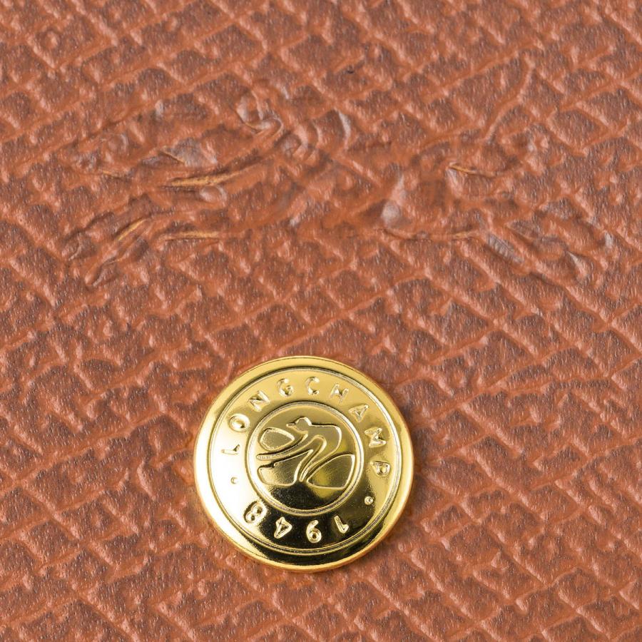 並行輸入 ロンシャン ハンドバッグ LONGCHAMP ル プリアージュ オリジナル トップハンドルバッグ Sサイズ 1621 089 244レディース ライトグリーン 黄緑 | LONGCHAMP | 07