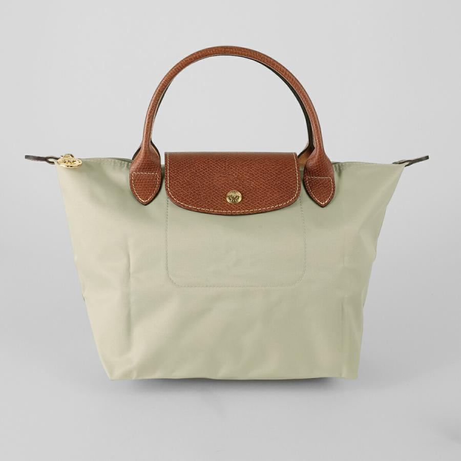 並行輸入 ロンシャン ハンドバッグ ル プリアージュ オリジナル  トップハンドルバッグ Sサイズ 1621 089 349 | LONGCHAMP