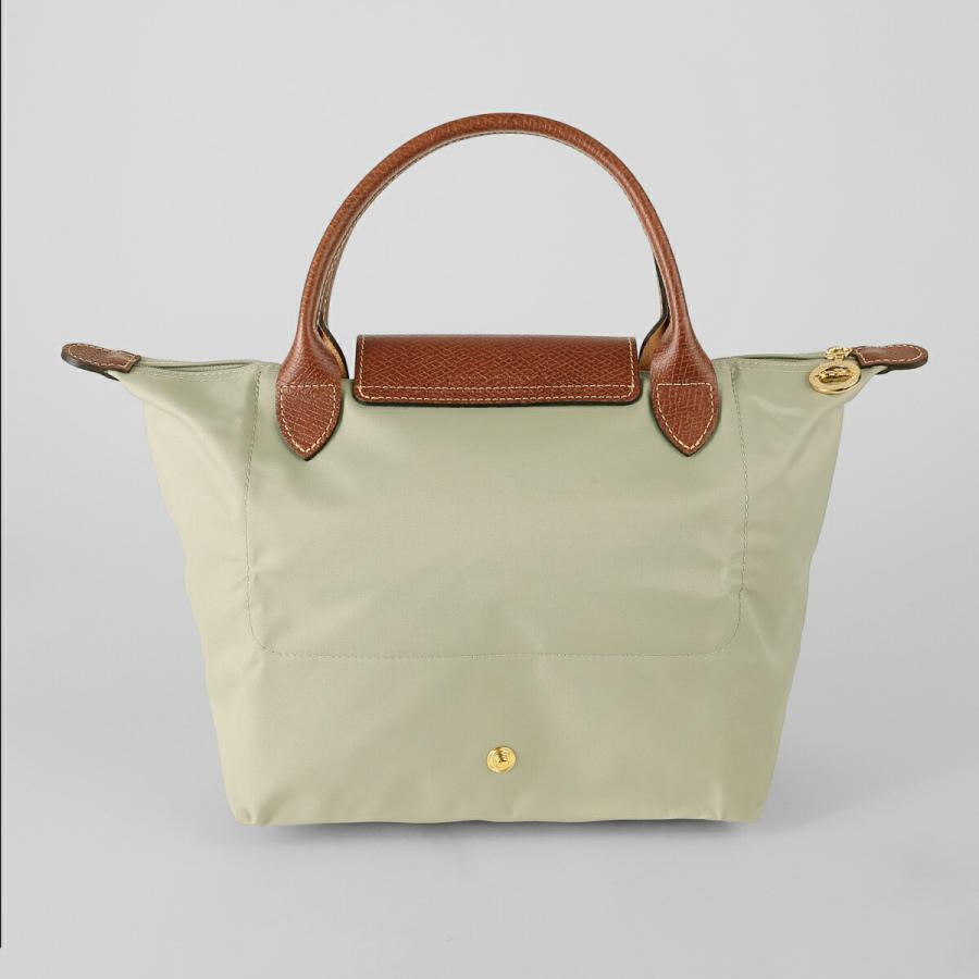 並行輸入 ロンシャン ハンドバッグ ル プリアージュ オリジナル  トップハンドルバッグ Sサイズ 1621 089 349 | LONGCHAMP | 01