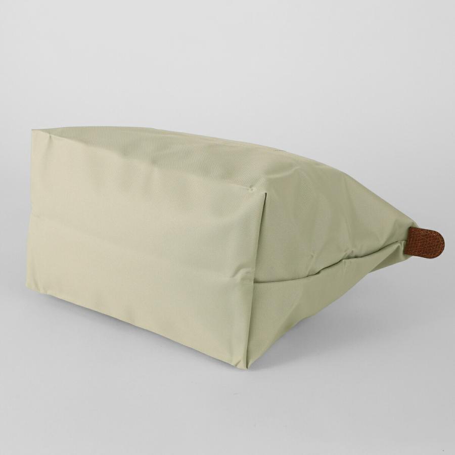 並行輸入 ロンシャン ハンドバッグ ル プリアージュ オリジナル  トップハンドルバッグ Sサイズ 1621 089 349 | LONGCHAMP | 02