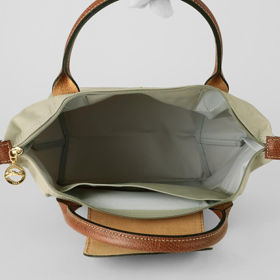 並行輸入 ロンシャン ハンドバッグ ル プリアージュ オリジナル  トップハンドルバッグ Sサイズ 1621 089 349 | LONGCHAMP | 04