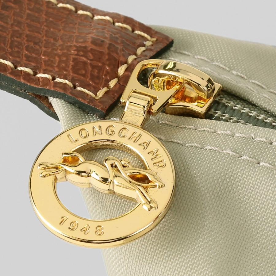 並行輸入 ロンシャン ハンドバッグ ル プリアージュ オリジナル  トップハンドルバッグ Sサイズ 1621 089 349 | LONGCHAMP | 08