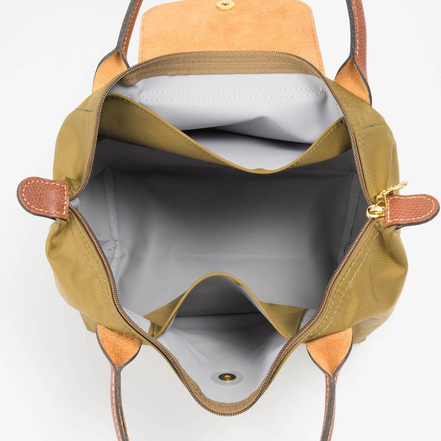 LONGCHAMP（ロンシャン） 並行輸入 ハンドバッグ ル プリアージュ