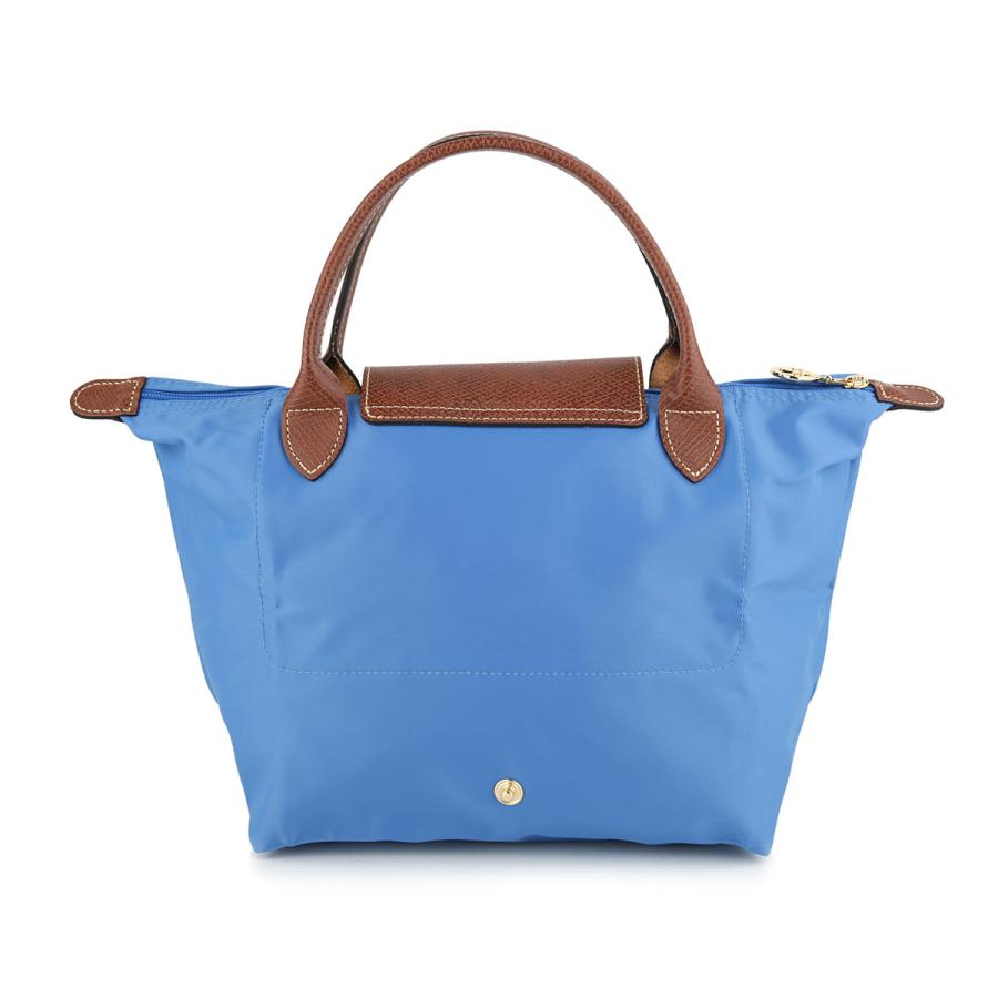 LONGCHAMP ロンシャン ハンドバッグ ル プリアージュ トップ LONGCHAMP ロンシャン ハンドバッグ ル プリアージュ トップ