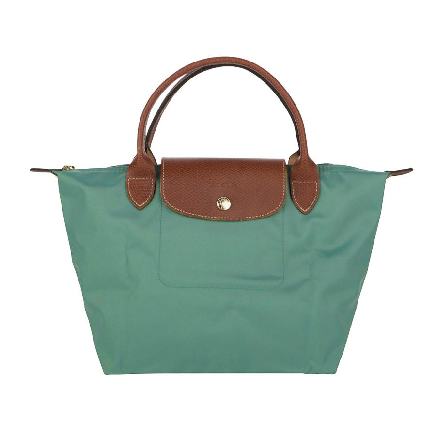 Longchamp ロンシャン プリアージュ トップハンドル S 1621 089 LONGCHAMP ロンシャン ハンドバッグ ル プリアージュ トップ