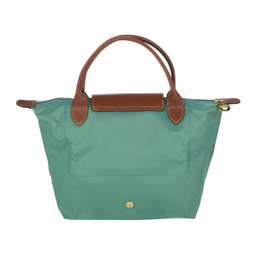 LONGCHAMP（ロンシャン） 並行輸入 ハンドバッグ ル プリアージュ