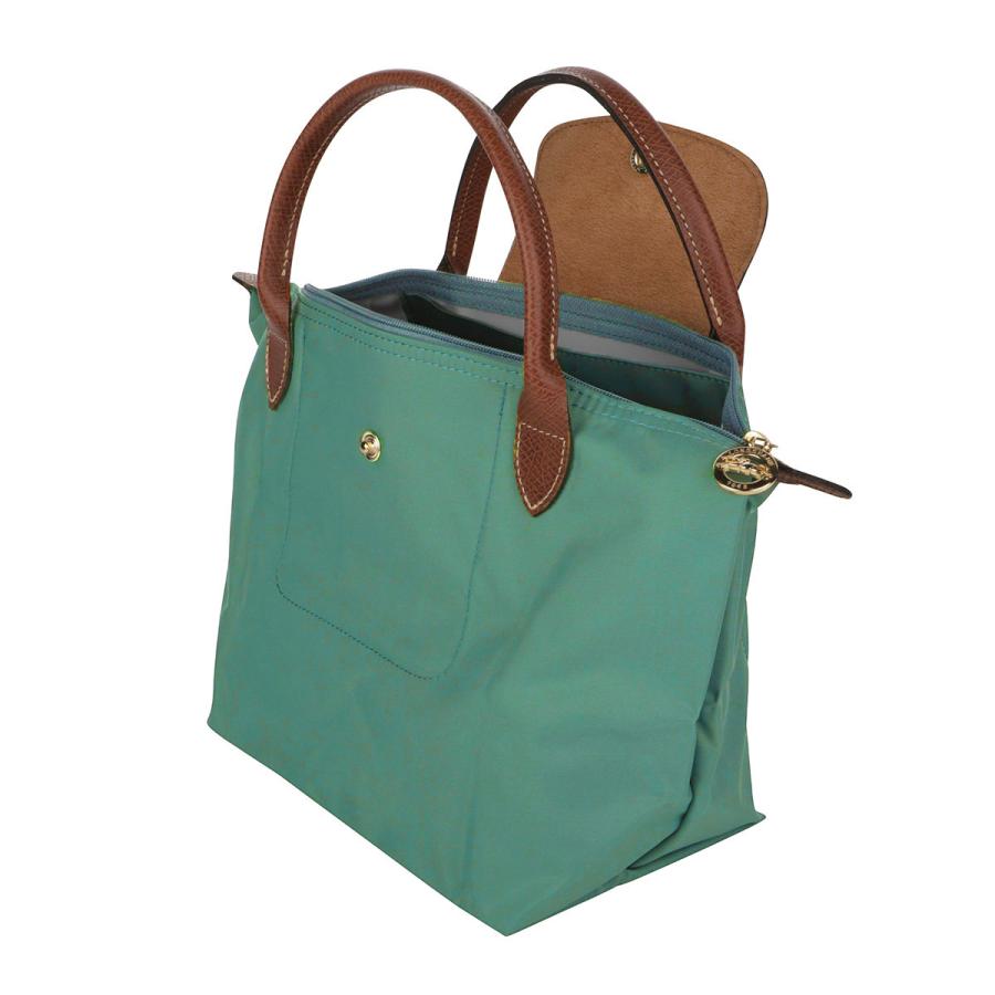 LONGCHAMP（ロンシャン） 並行輸入 ハンドバッグ ル プリアージュ