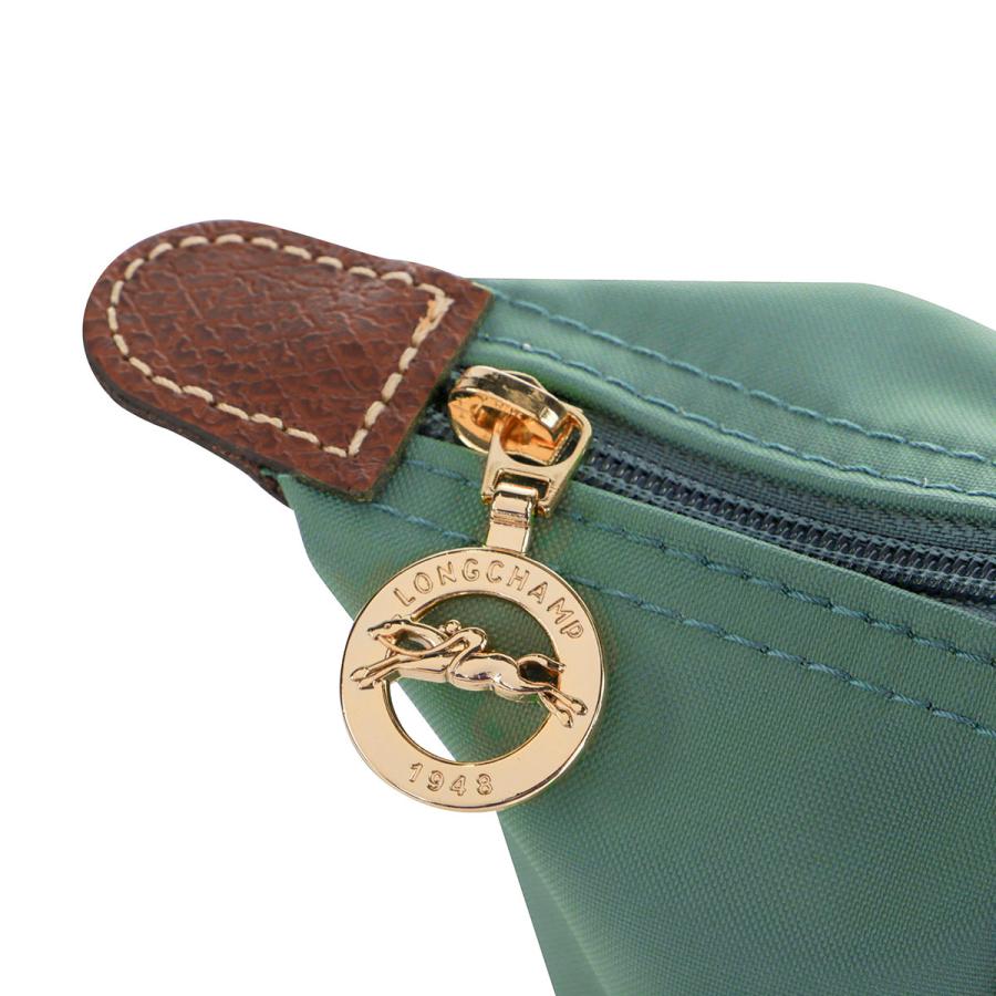 LONGCHAMP（ロンシャン） 並行輸入 ハンドバッグ ル プリアージュ