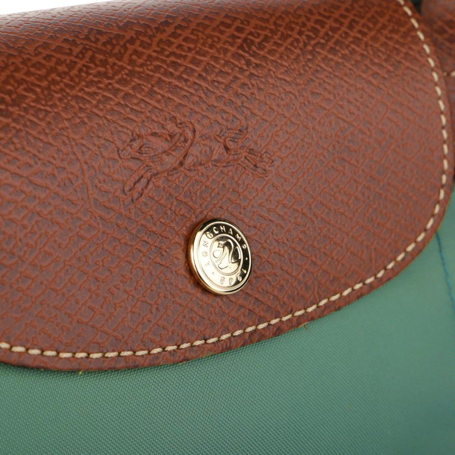 LONGCHAMP（ロンシャン） 並行輸入 ハンドバッグ ル プリアージュ