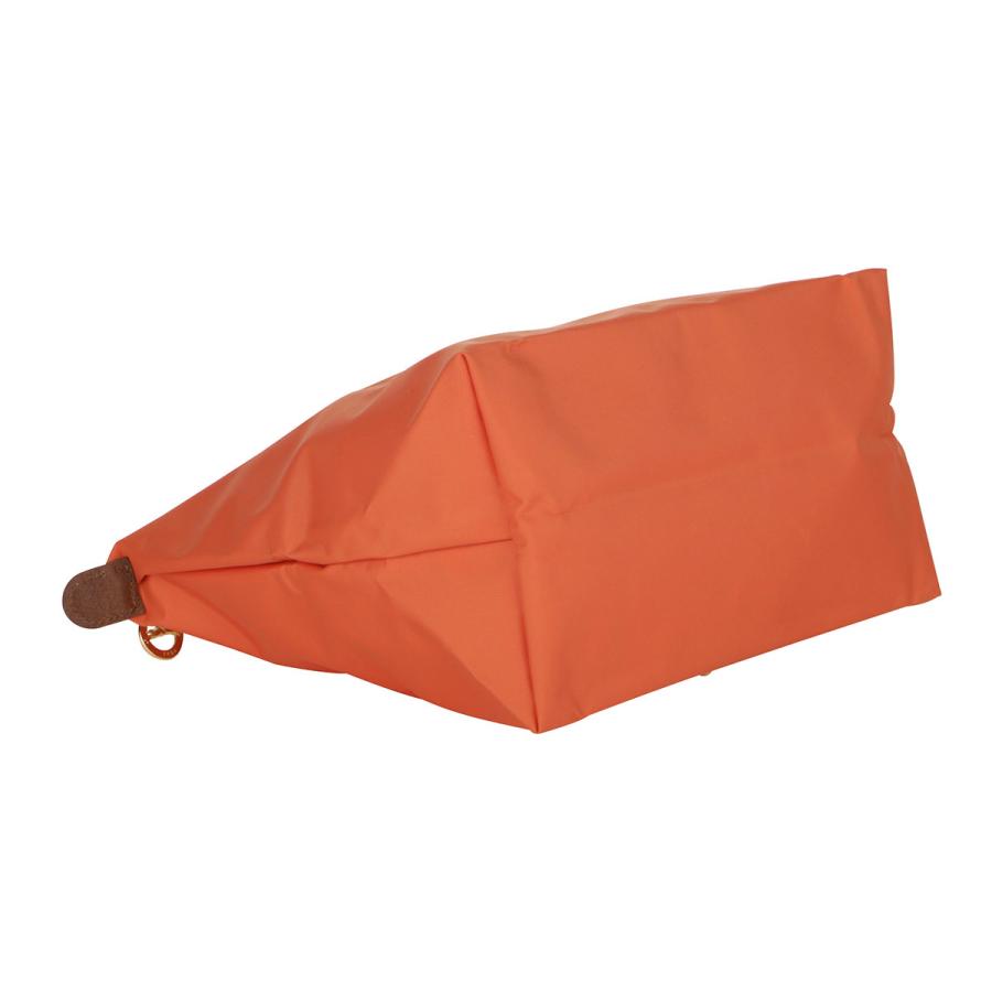 並行輸入 ロンシャン ハンドバッグ LONGCHAMP ル プリアージュ トップハンドルバッグ Sサイズ 1621 089 P85レディース オレンジ 爆買 | LONGCHAMP | 02
