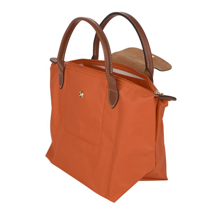 LONGCHAMP ロンシャン プリアージュ ナイロン ハンドバッグ S 10%OFFクーポン配布中！】並行輸入品 ロンシャン Longchamp
