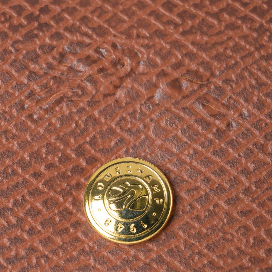 並行輸入 ロンシャン ハンドバッグ LONGCHAMP ル プリアージュ トップハンドルバッグ Sサイズ 1621 089 P88 レディース グリーン 緑 | LONGCHAMP | 06