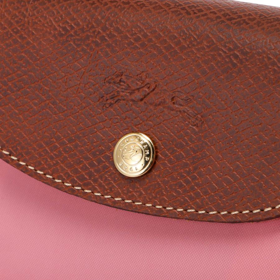 LONGCHAMP（ロンシャン） 並行輸入 ハンドバッグ ル プリアージュ