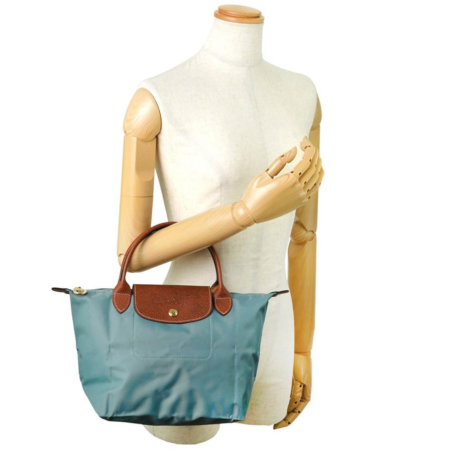 【国内即発】ロンシャン ハンドバッグ 1624 089 P93 LONGCHAMP ロンシャン ハンドバッグ ル プリアージュ トラベル