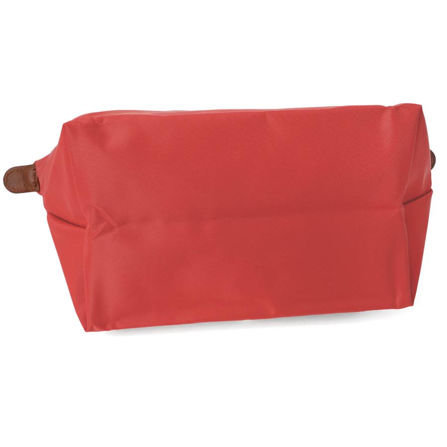 並行輸入 ロンシャン ハンドバッグ LONGCHAMP ル プリアージュ トップハンドルバッグ Sサイズ 1621 089 P94レディース レッド 赤 | LONGCHAMP | 02