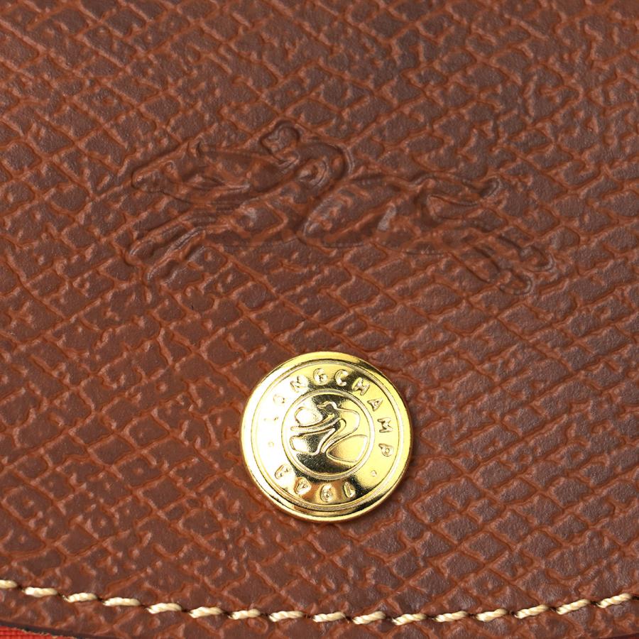 並行輸入 ロンシャン ハンドバッグ LONGCHAMP ル プリアージュ トップハンドルバッグ Sサイズ 1621 089 P94レディース レッド 赤 | LONGCHAMP | 06