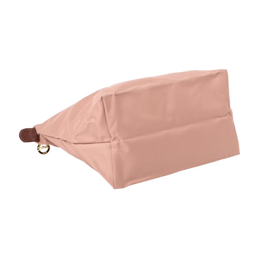 並行輸入 ロンシャン ハンドバッグ ル プリアージュ オリジナル  トップハンドルバッグ Sサイズ 1621 089 P96 | LONGCHAMP | 02