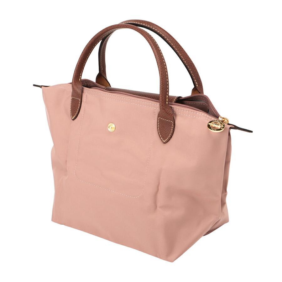 並行輸入 ロンシャン ハンドバッグ ル プリアージュ オリジナル  トップハンドルバッグ Sサイズ 1621 089 P96 | LONGCHAMP | 03