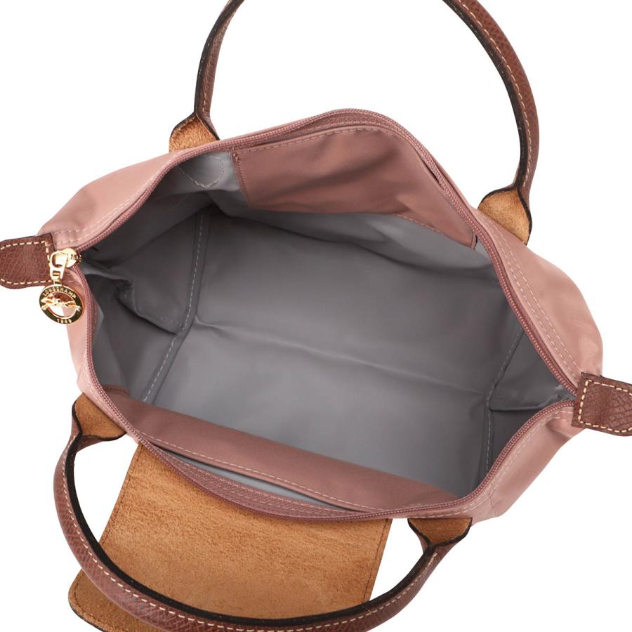 並行輸入 ロンシャン ハンドバッグ ル プリアージュ オリジナル  トップハンドルバッグ Sサイズ 1621 089 P96 | LONGCHAMP | 04