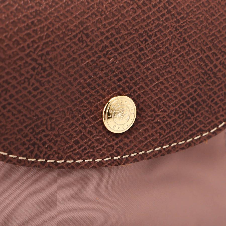 並行輸入 ロンシャン ハンドバッグ ル プリアージュ オリジナル  トップハンドルバッグ Sサイズ 1621 089 P96 | LONGCHAMP | 06