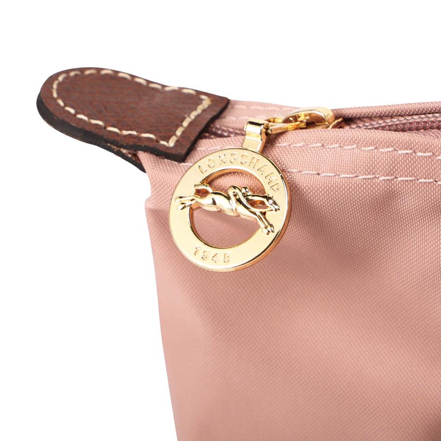 並行輸入 ロンシャン ハンドバッグ ル プリアージュ オリジナル  トップハンドルバッグ Sサイズ 1621 089 P96 | LONGCHAMP | 07