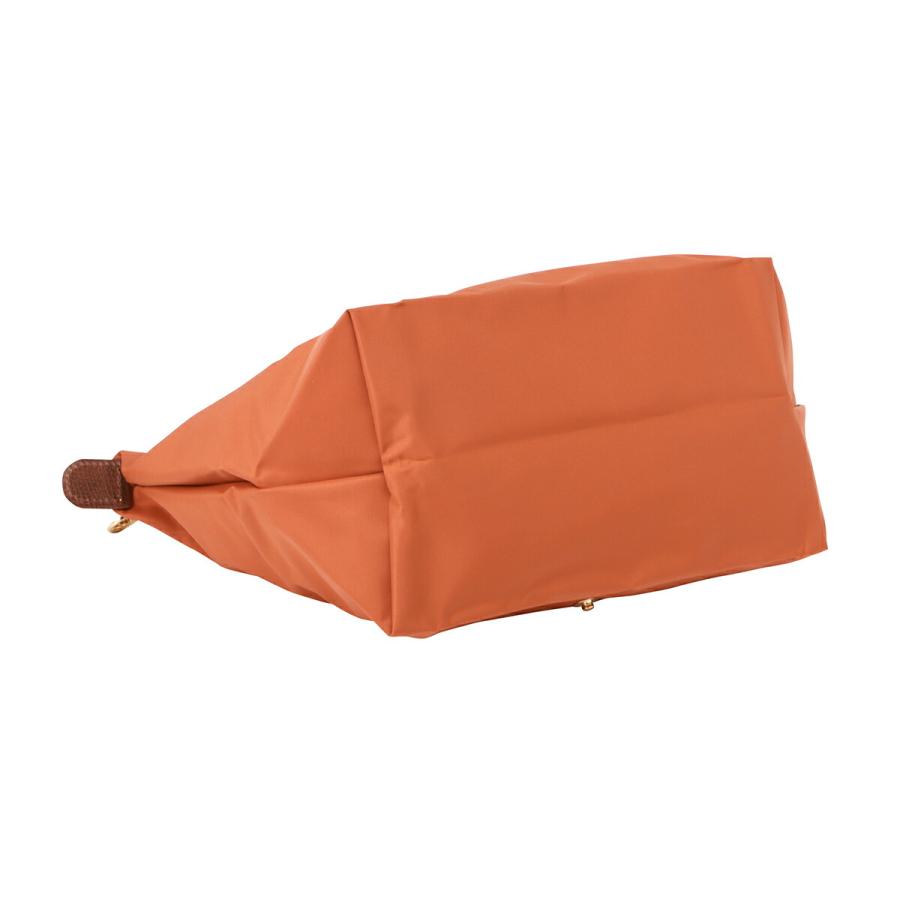 並行輸入 ロンシャン ハンドバッグ ル プリアージュ オリジナル  トップハンドルバッグ Sサイズ 1621 089 P97 | LONGCHAMP | 02