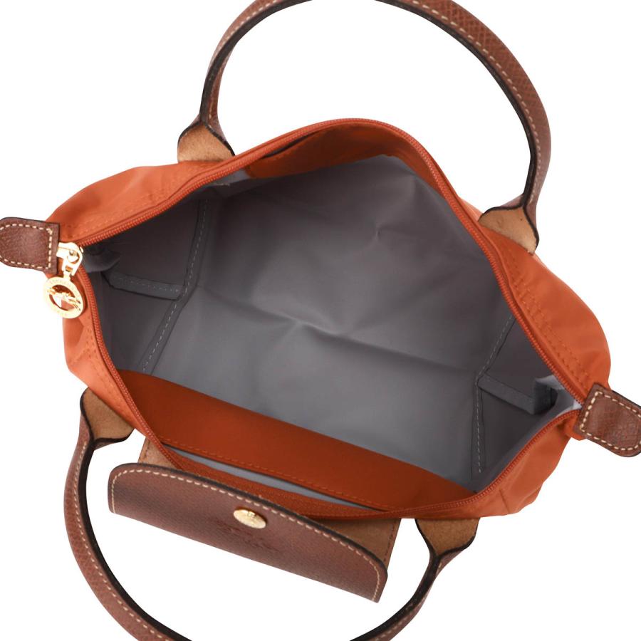 並行輸入 ロンシャン ハンドバッグ ル プリアージュ オリジナル  トップハンドルバッグ Sサイズ 1621 089 P97 | LONGCHAMP | 04